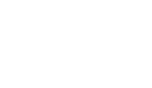 Ceramic Tool Company