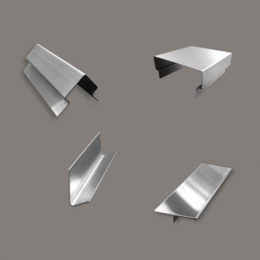 Custom Stainless Steel