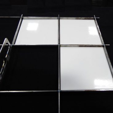 Tile Setting Racks
