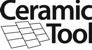 Ceramic Tool Company