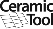 Ceramic Tool Company