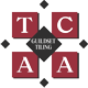 Tile Contractors' Association of America