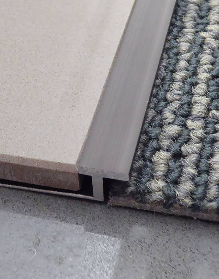 Carpet / Soft Surface