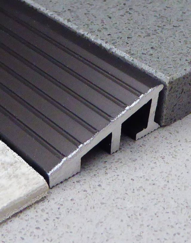 Ceramic Tool Company Ceramic Tool Company is proud to offer the same