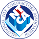 National Tile Contractors Association