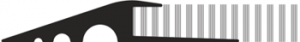 14 Reducer Drawing