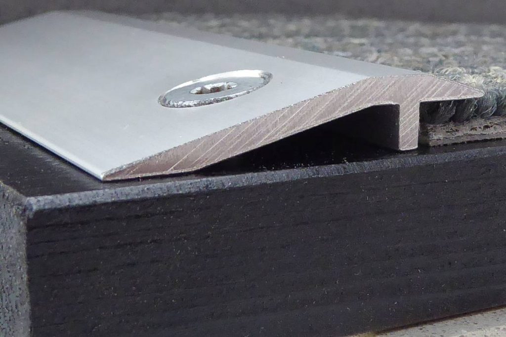 316 Reducer Ceramic Tool Company