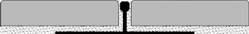 38TBar-drawing T Bar