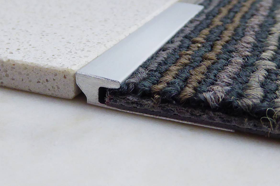 BCTCarpetTrim BCT Carpet Trim