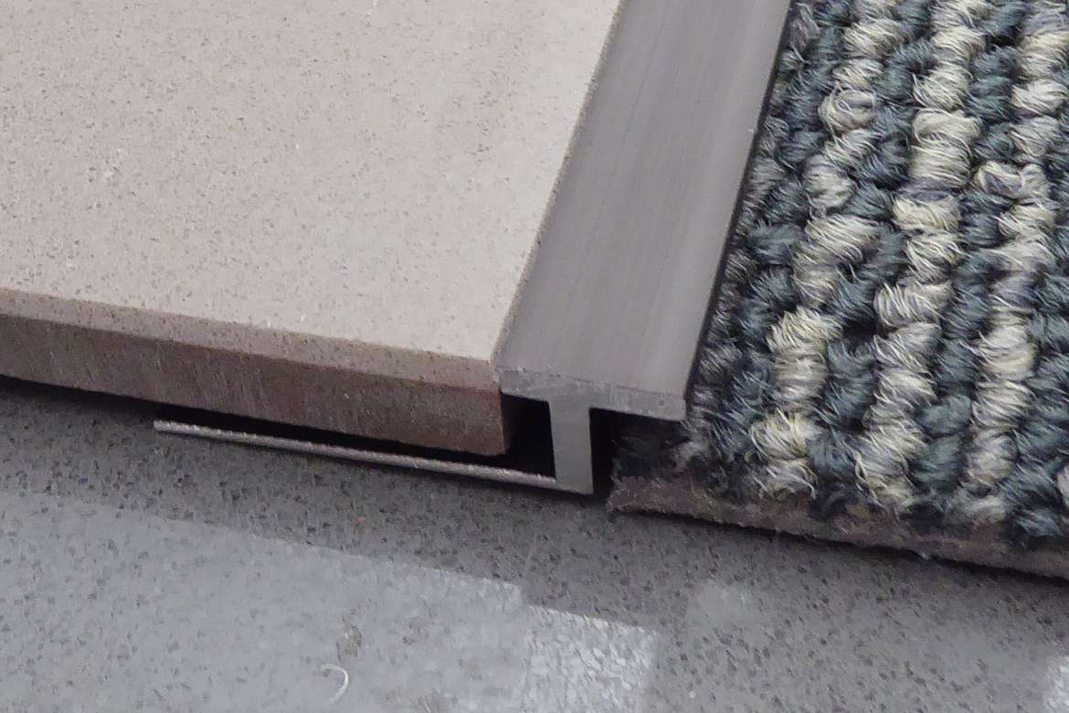 CATCarpetTrim CAT