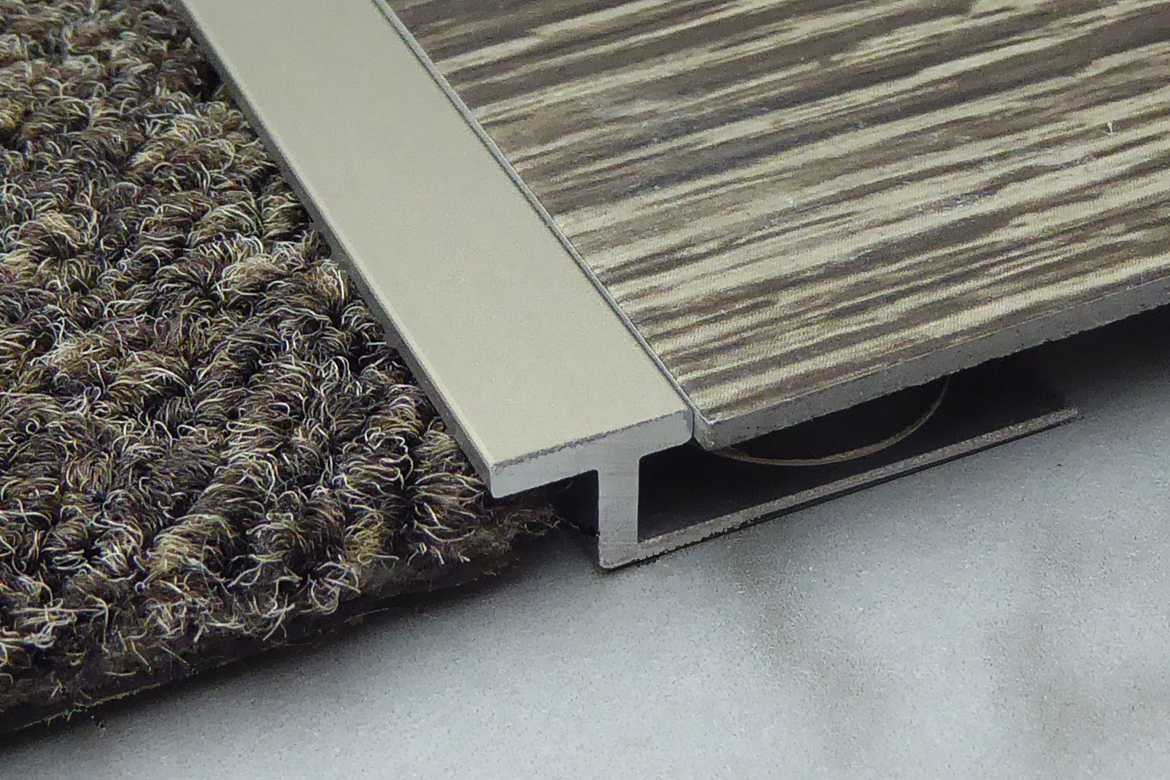 CATCarpetTrim2-new CAT Carpet Trim