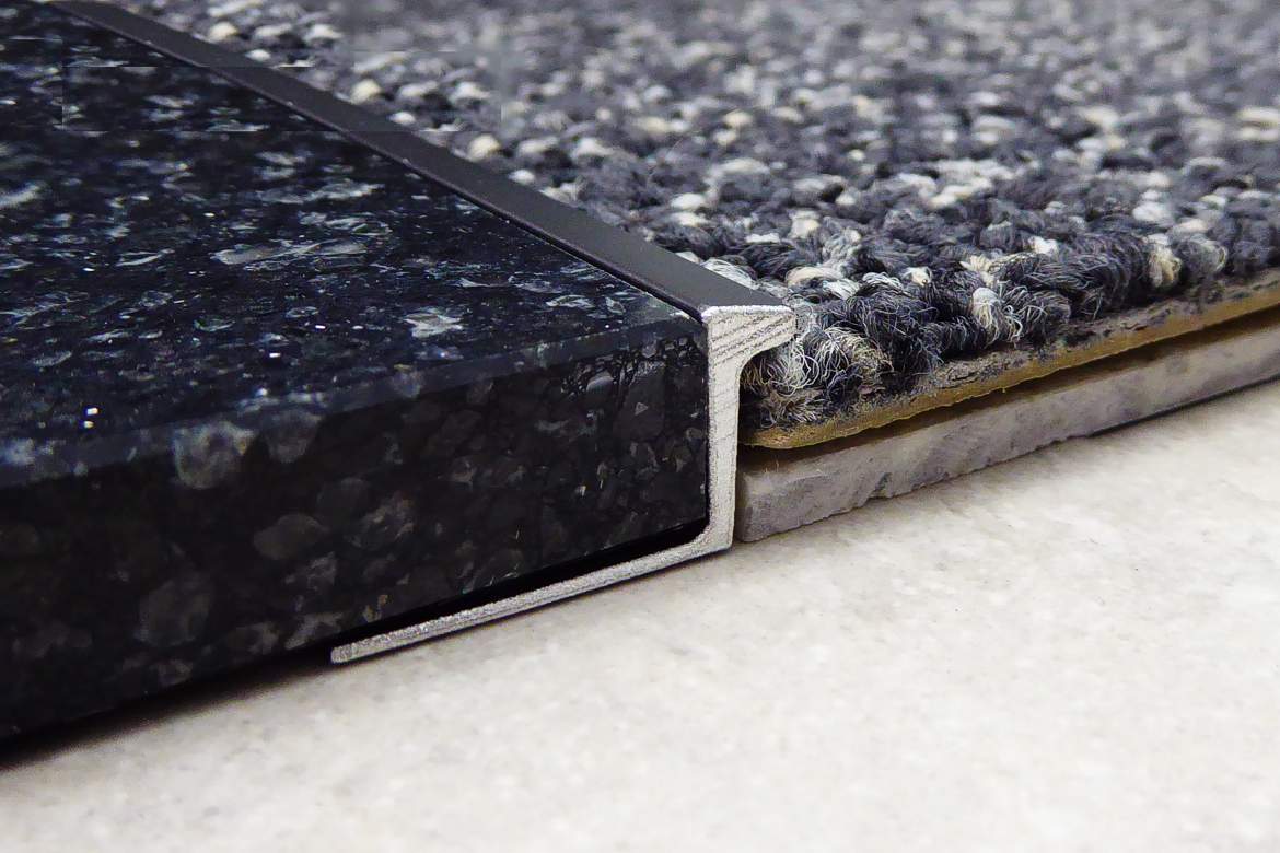 CTCarpetTrim-new CT Carpet Trim