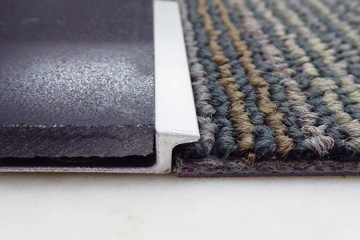CTCarpetTrim2 Carpet Trim