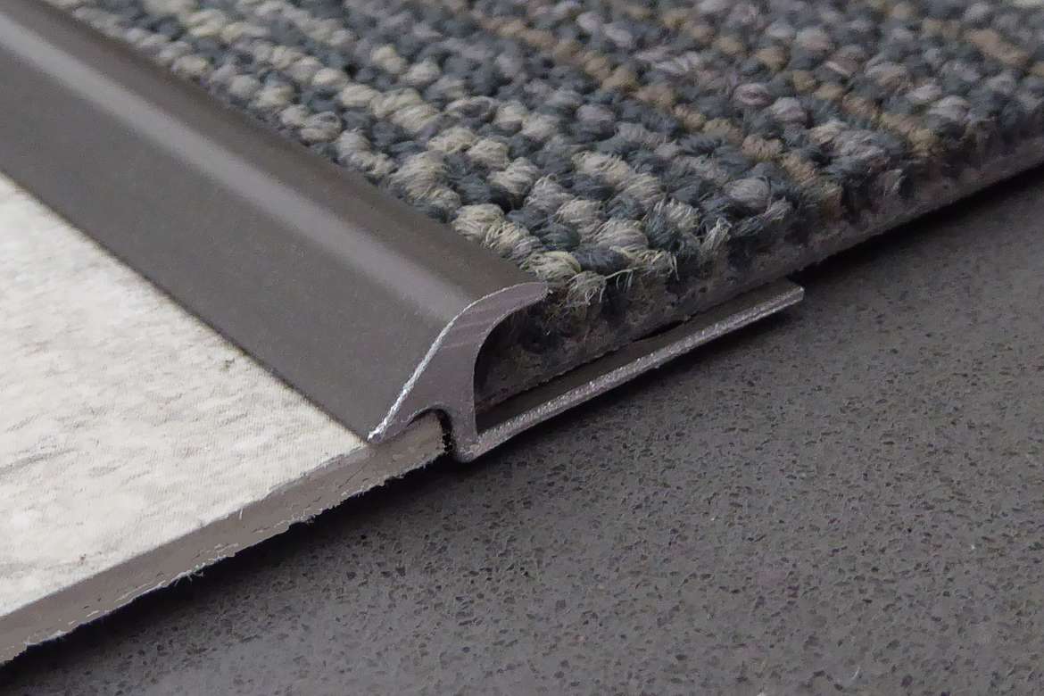CTVCarpetTrim CTV
