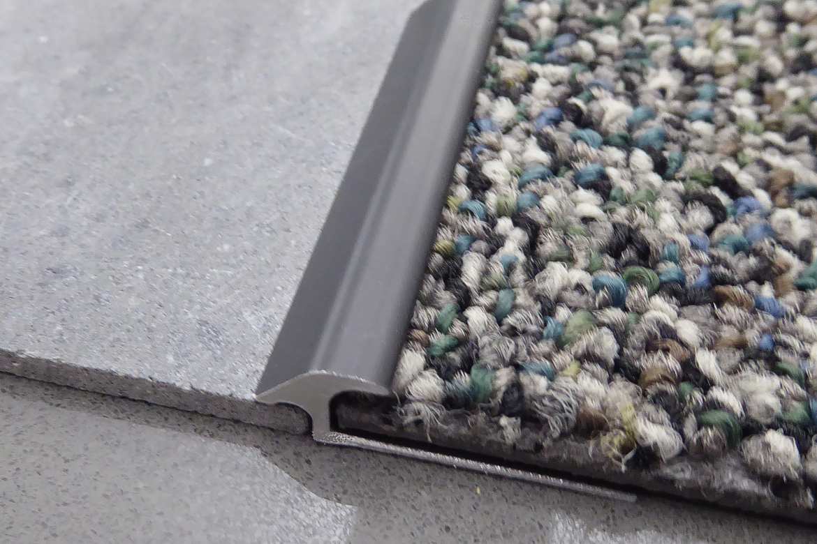 CTVCarpetTrim2 CTV Carpet Trim