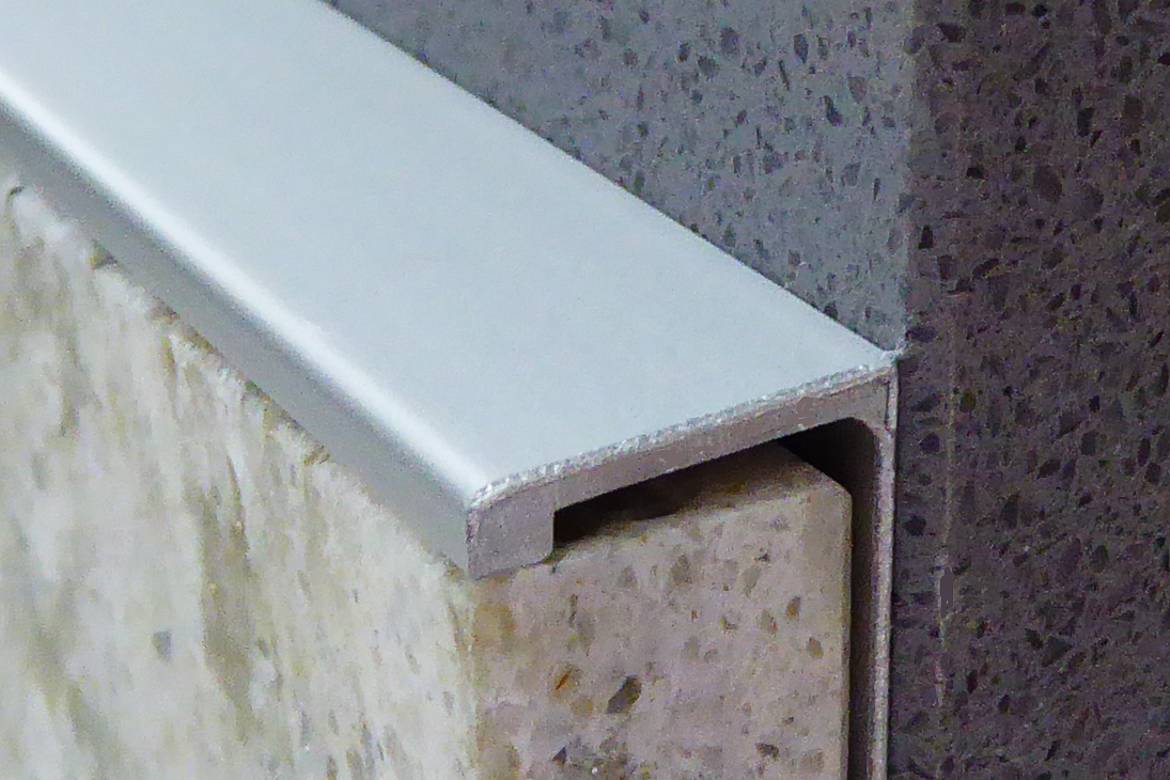 Edge CTC Edge