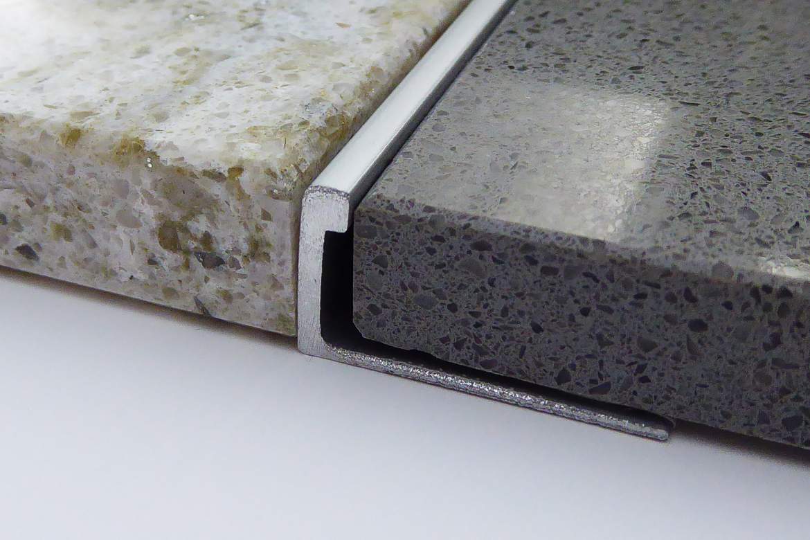 Edge3 L Angle Edge