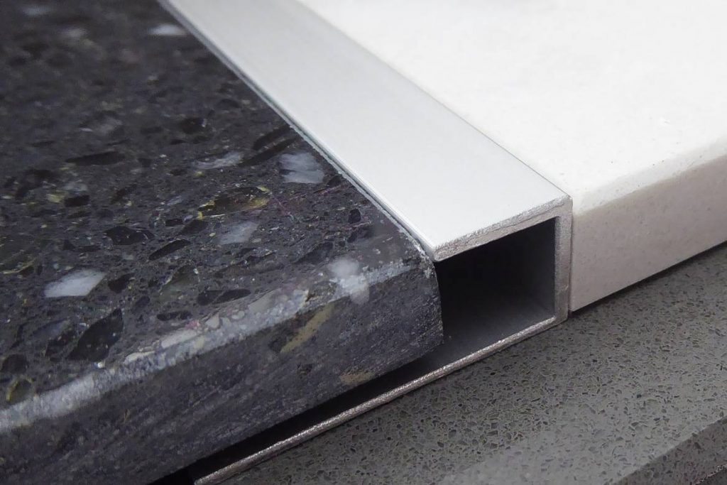 CTC SQ Ceramic Tool Company