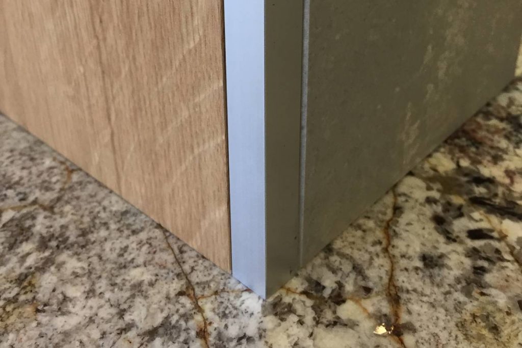 CTC SQ Ceramic Tool Company