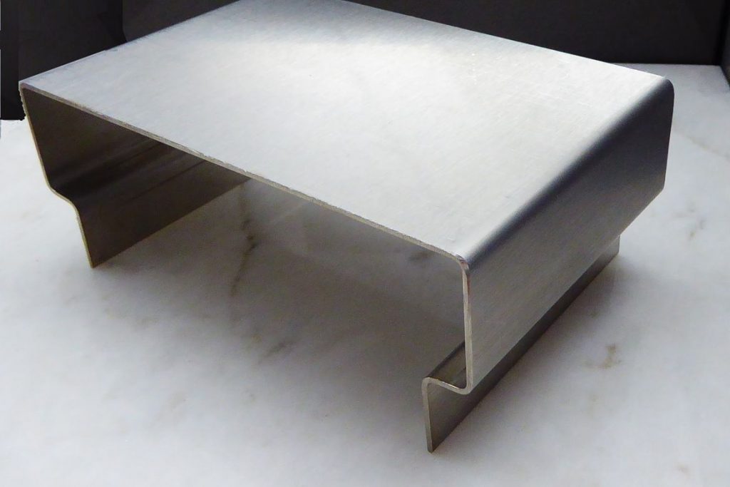 Custom Stainless Steel Ceramic Tool Company