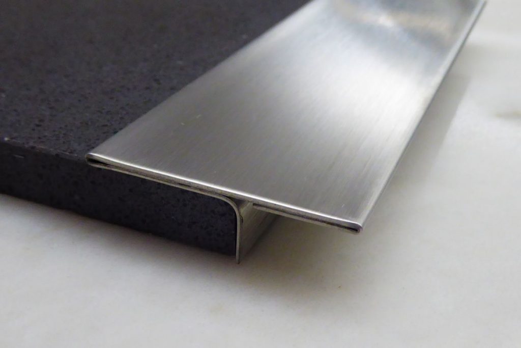 Custom Stainless Steel Ceramic Tool Company