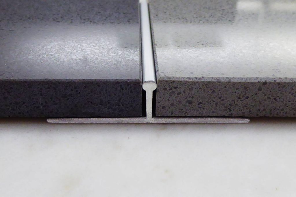 CTC Bar Ceramic Tool Company