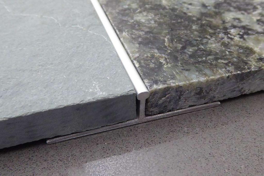 CTC Bar Ceramic Tool Company