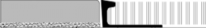 CTB Drawing