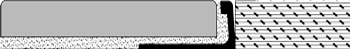 edge-drawing CTC Edge