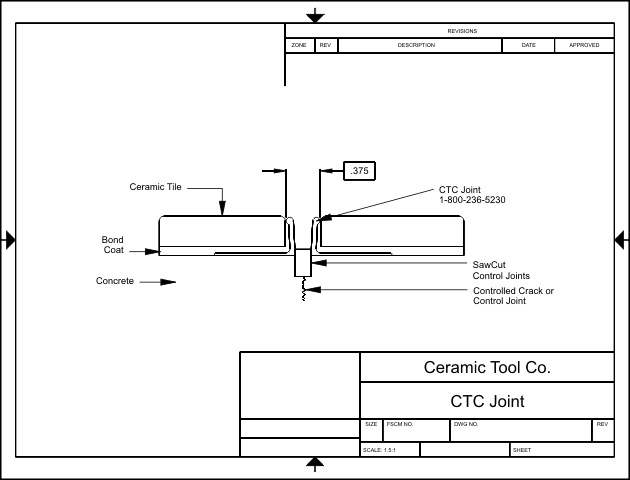 Expansion Joint  Machine Drawing   YouTube