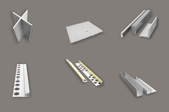 products-we-distribute-slide Products we Distribute
