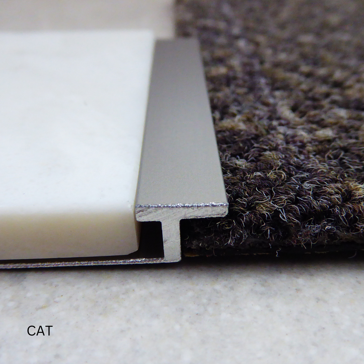 CAT 2