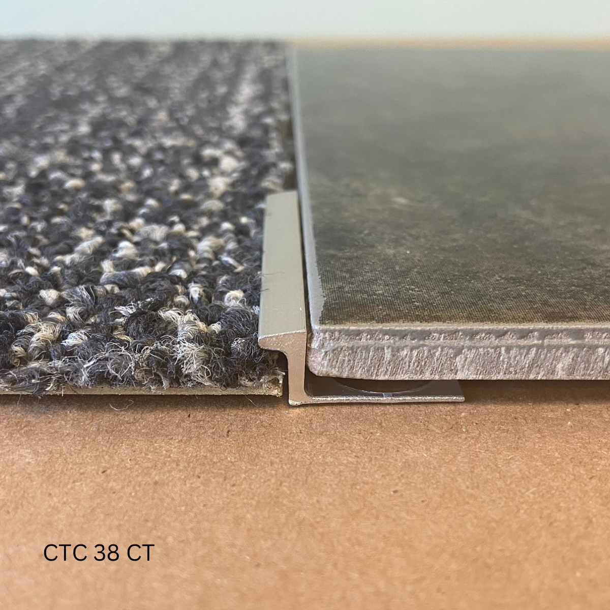 CTC 38 CT (1)