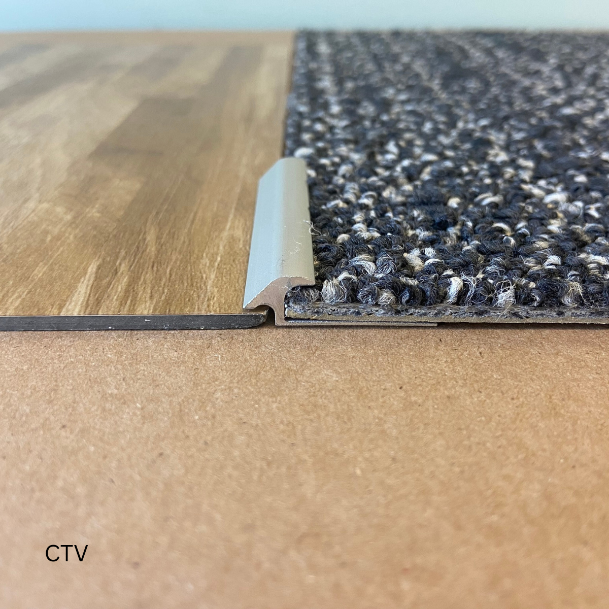 Ctv Vinyl Carpet Trim Ceramic Tool