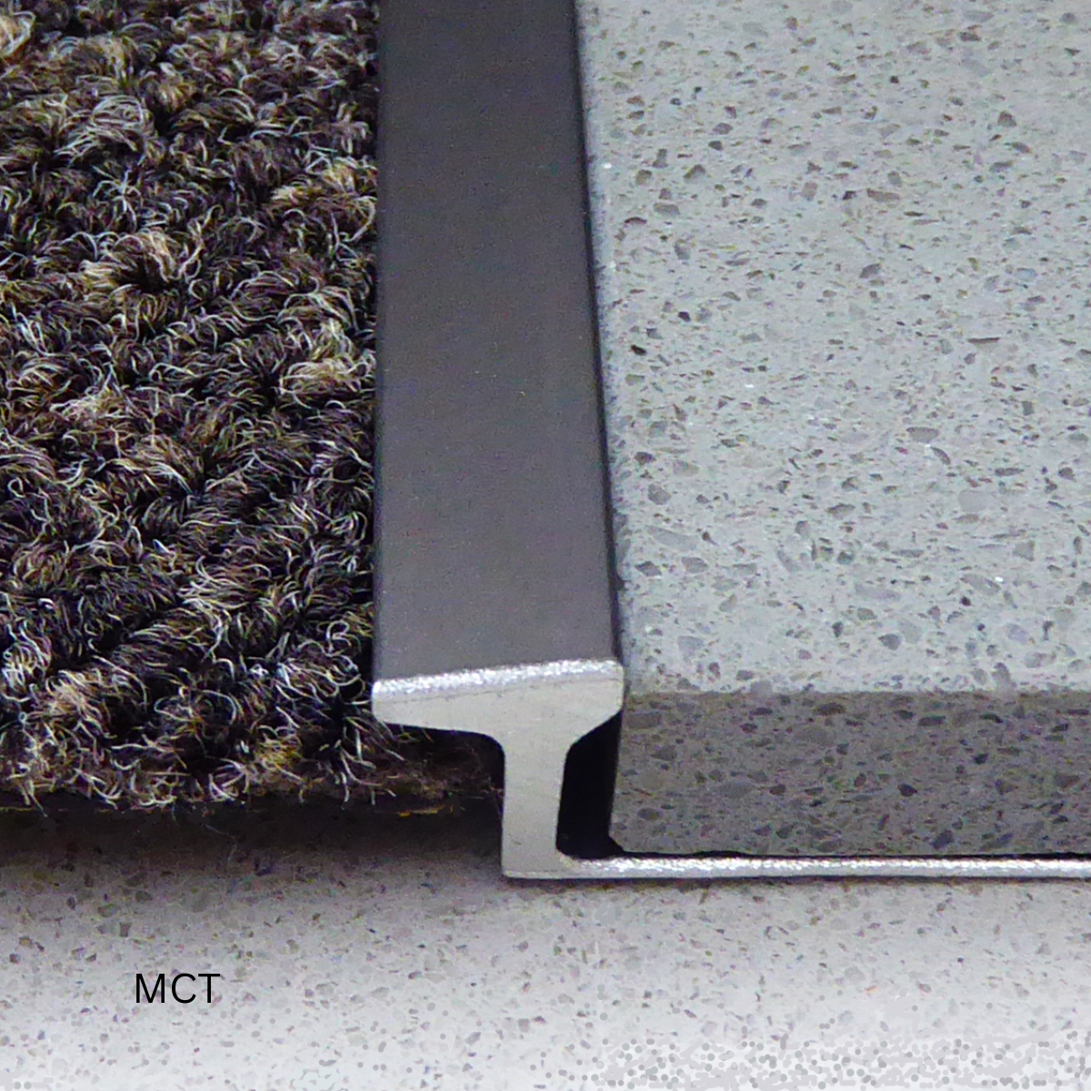 Copy of MCT