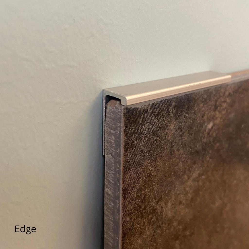 CTC Edge Ceramic Tool Company