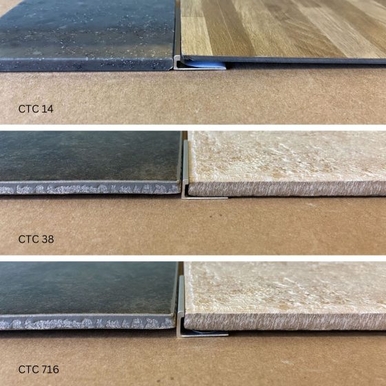 CTC Edge Ceramic Tool Company